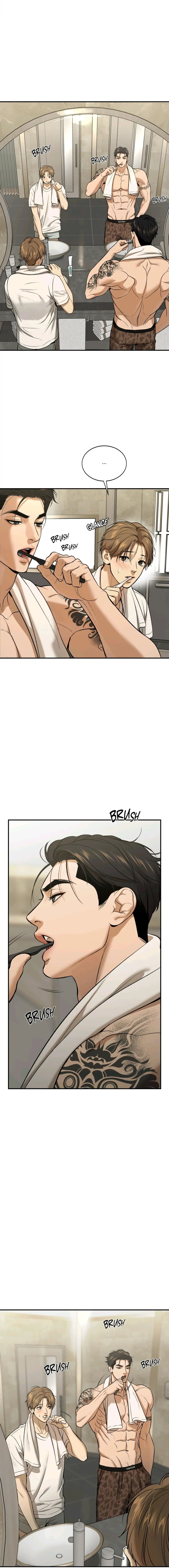 Jinx, Chapter 30 image 03